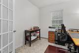 400 Haywood Glen Drive - Photo 9