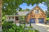 101 Charleston Drive - Photo 1