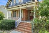 101 Charleston Drive - Photo 11
