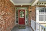 101 Charleston Drive - Photo 12