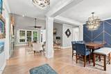 101 Charleston Drive - Photo 15