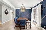101 Charleston Drive - Photo 18