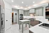 101 Charleston Drive - Photo 26