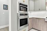 101 Charleston Drive - Photo 32