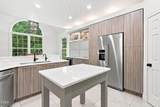 101 Charleston Drive - Photo 4