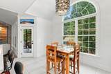 101 Charleston Drive - Photo 41