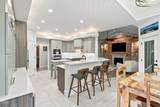 101 Charleston Drive - Photo 42