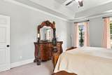 101 Charleston Drive - Photo 43