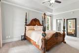 101 Charleston Drive - Photo 44