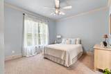 101 Charleston Drive - Photo 56