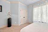 101 Charleston Drive - Photo 57