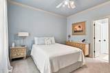 101 Charleston Drive - Photo 58