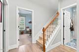 101 Charleston Drive - Photo 59