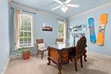101 Charleston Drive - Photo 62
