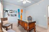 101 Charleston Drive - Photo 63
