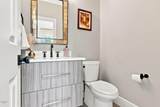 101 Charleston Drive - Photo 64
