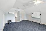 101 Charleston Drive - Photo 67