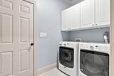 101 Charleston Drive - Photo 68