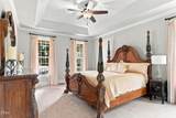 101 Charleston Drive - Photo 7