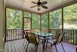 101 Charleston Drive - Photo 70