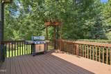 101 Charleston Drive - Photo 71