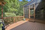 101 Charleston Drive - Photo 72