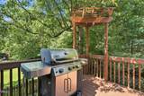 101 Charleston Drive - Photo 73