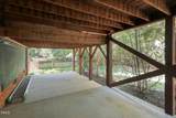 101 Charleston Drive - Photo 75