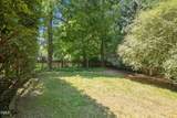 101 Charleston Drive - Photo 76