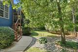 101 Charleston Drive - Photo 77
