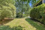 101 Charleston Drive - Photo 78