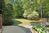 101 Charleston Drive - Photo 79