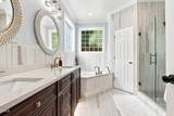 101 Charleston Drive - Photo 8