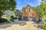 101 Charleston Drive - Photo 80