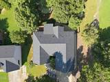 101 Charleston Drive - Photo 81