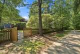 101 Charleston Drive - Photo 82