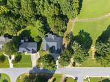 101 Charleston Drive - Photo 83