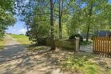 101 Charleston Drive - Photo 84