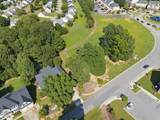 101 Charleston Drive - Photo 85