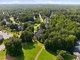 101 Charleston Drive - Photo 86