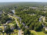 101 Charleston Drive - Photo 88