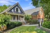 101 Charleston Drive - Photo 9