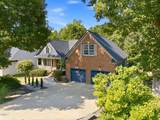 101 Charleston Drive - Photo 96