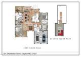 101 Charleston Drive - Photo 97