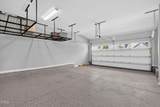 67 Welcome Drive - Photo 24