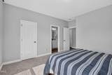 67 Welcome Drive - Photo 34