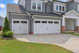 67 Welcome Drive - Photo 4