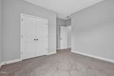 67 Welcome Drive - Photo 42