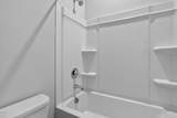 67 Welcome Drive - Photo 44