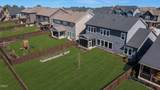 67 Welcome Drive - Photo 46